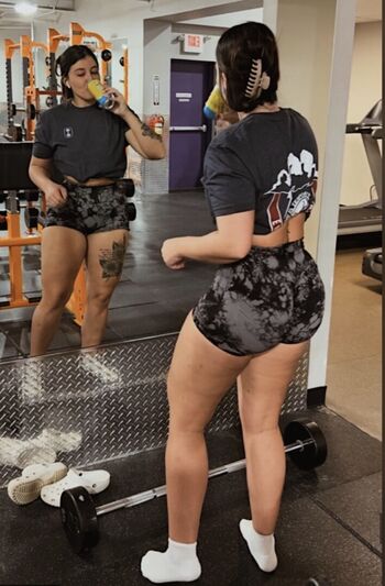 Full leaked Shea elise private onlyfans photo