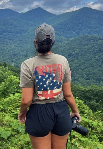 Full leaked Shea elise private onlyfans photo