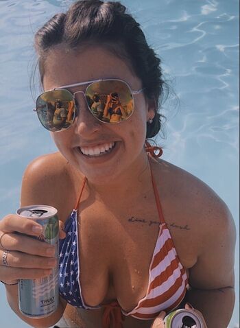 Full leaked Shea elise private onlyfans photo