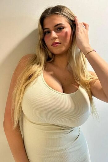 Full leaked Sheaaoconnor private photo