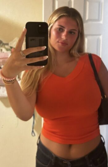 Full leaked Sheaaoconnor private photo