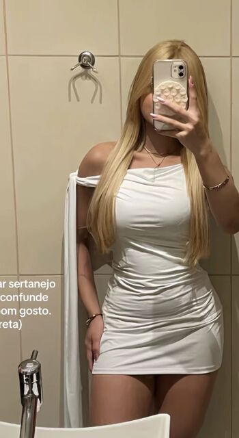 Full leaked Sheateaser private photo