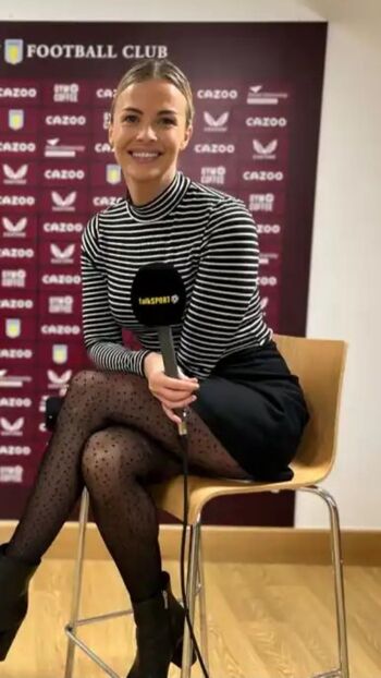 Full leaked Shebahn aherne page private onlyfans photo