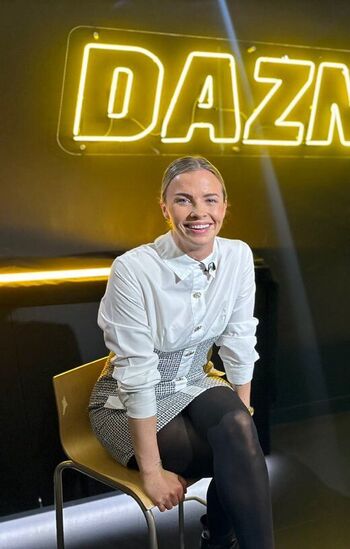 Full leaked Shebahn aherne private onlyfans photo