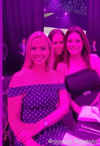 Full leaked Shebahn aherne private onlyfans photo