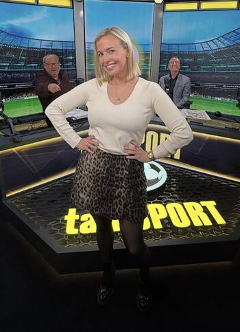 Full leaked Shebahn aherne private onlyfans photo