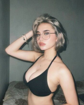 Sheena Alliah