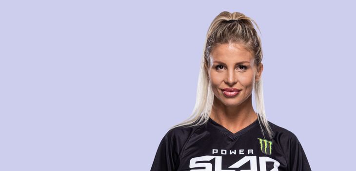 Full leaked Sheena bathor private onlyfans photo