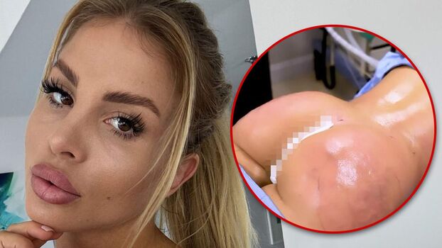 Full leaked Sheena bathor private onlyfans photo