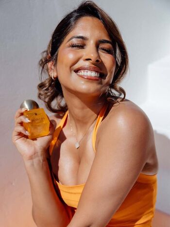 Sheena Melwani
