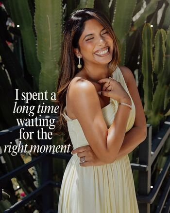 Full leaked Sheena melwani private photo