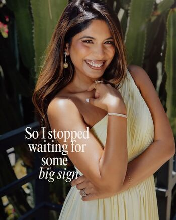 Full leaked Sheena melwani private photo