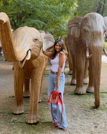 Sheena Melwani