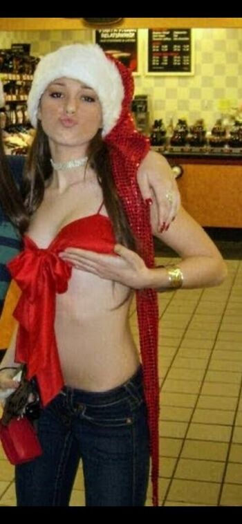 Full leaked Sheena monk private photo