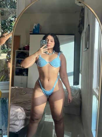 Full leaked Sheepphat private onlyfans photo