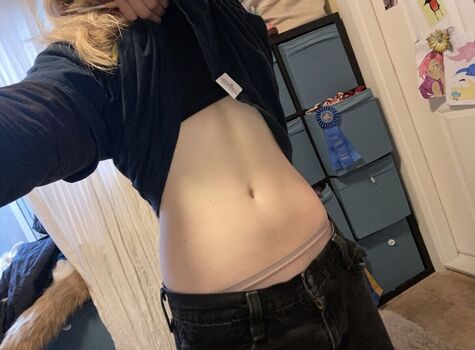 Full leaked Sheepyhookerx private onlyfans photo