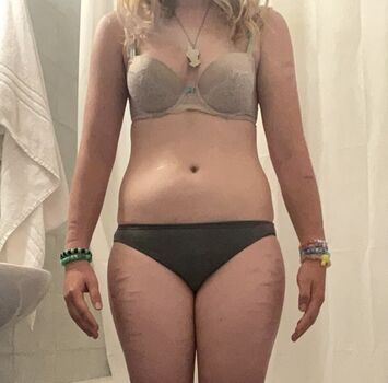 Full leaked Sheepyhookerx private onlyfans photo