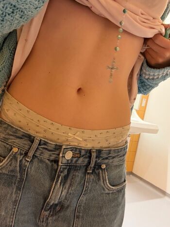 Full leaked Sheepyhookerx private onlyfans photo