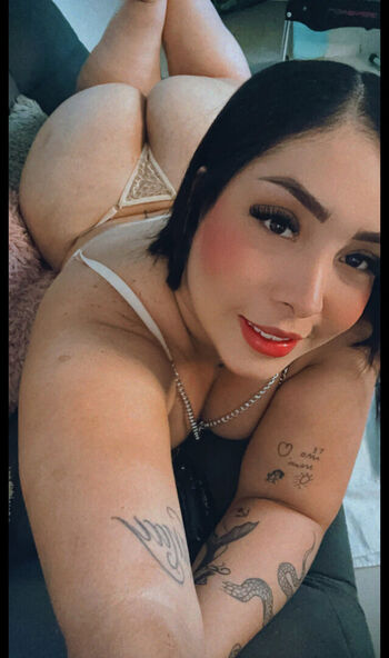 Full leaked Sheeryl sheeryl page private onlyfans photo