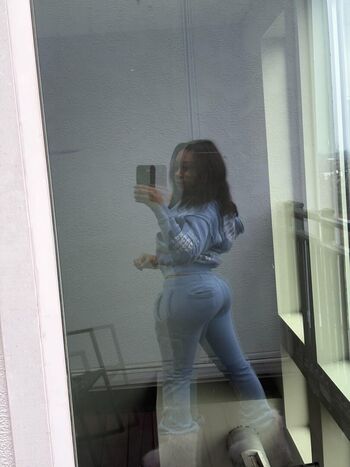 Full leaked Shefinessex private onlyfans photo