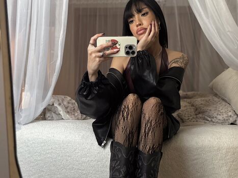 Full leaked Shefoekeeps private onlyfans photo