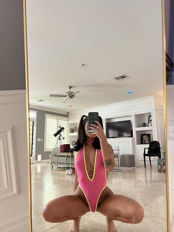 Full leaked Sheforkeeps page private photo