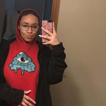 Full leaked Shego shegone private onlyfans photo