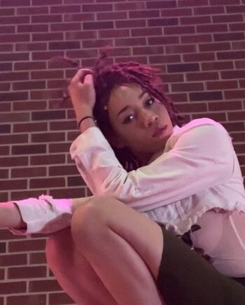 Full leaked Shego shegone private onlyfans photo