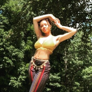 Full leaked Shego shegone private onlyfans photo