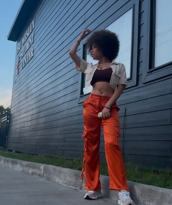 Full leaked Shego shegone private onlyfans photo