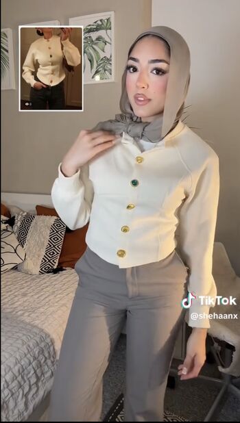 Full leaked Shehaanx shehaan page private onlyfans photo