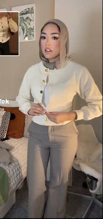 Full leaked Shehaanx shehaan page private onlyfans photo