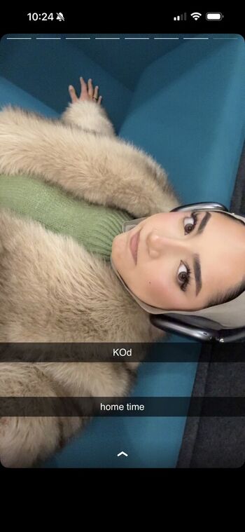 Full leaked Shehaanx shehaan private onlyfans photo