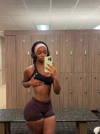 Full leaked Sheila abdul private photo