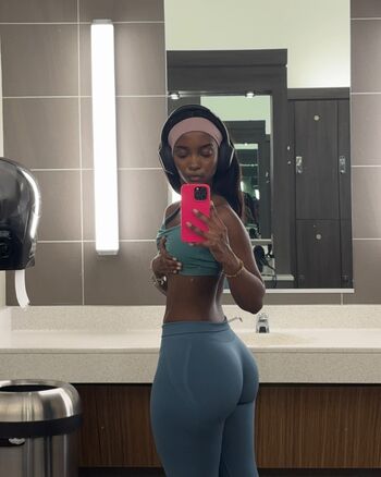 Full leaked Sheila abdul private photo