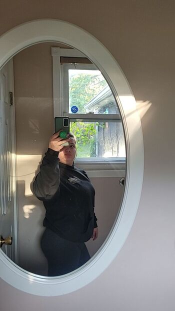 Full leaked Sheila arnett private onlyfans photo