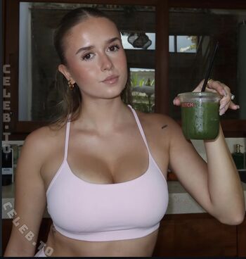 Full leaked Sheila gradascevic private photo