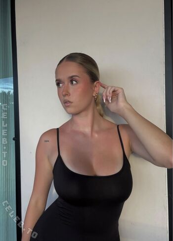 Full leaked Sheila gradascevic private photo