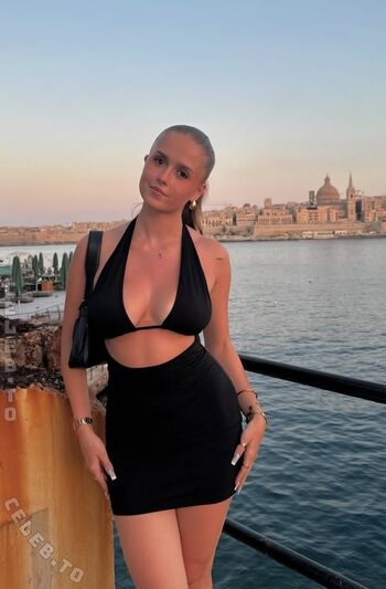 Full leaked Sheila gradascevic private photo