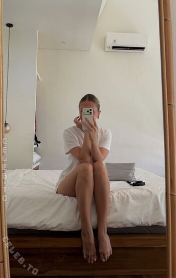Full leaked Sheila gradascevic private photo