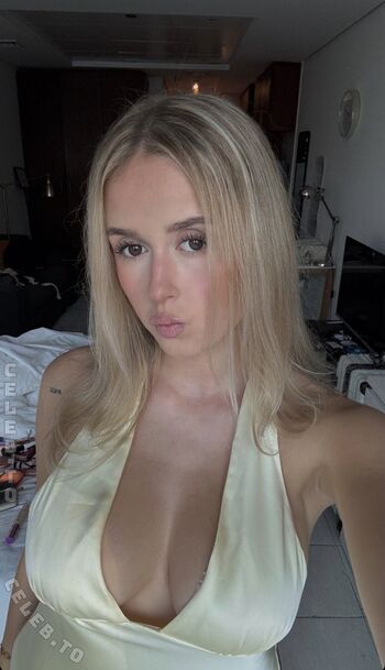 Full leaked Sheila gradascevic private photo