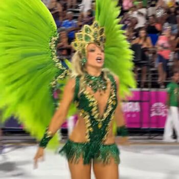 Full leaked Sheila mello private onlyfans photo