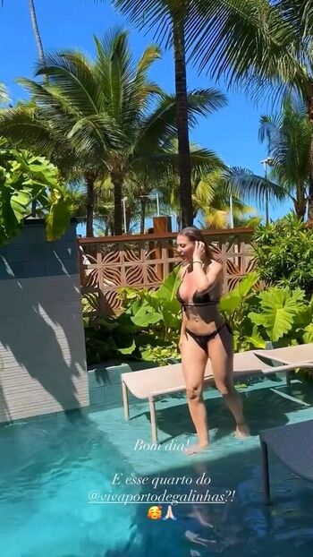 Full leaked Sheila mello private photo