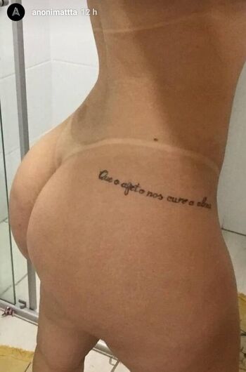 Full leaked Sheila santos private onlyfans photo