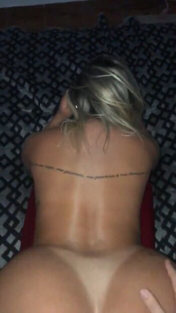 Full leaked Sheila santos private onlyfans photo