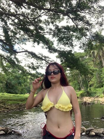 Full leaked Sheila silva private photo
