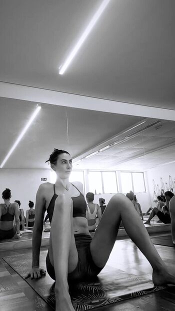 Full leaked Sheilla castro private onlyfans photo