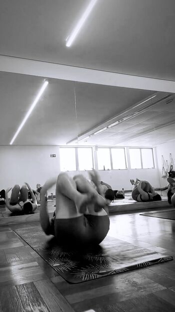 Full leaked Sheilla castro private onlyfans photo