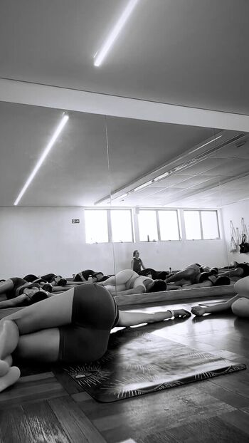 Full leaked Sheilla castro private onlyfans photo