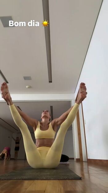 Full leaked Sheilla castro private onlyfans photo